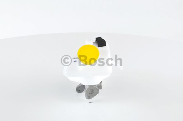 Bomba de freno Bosch 0 204 123 716