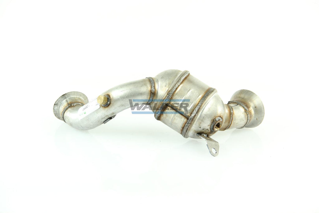 Catalizador Walker 20952