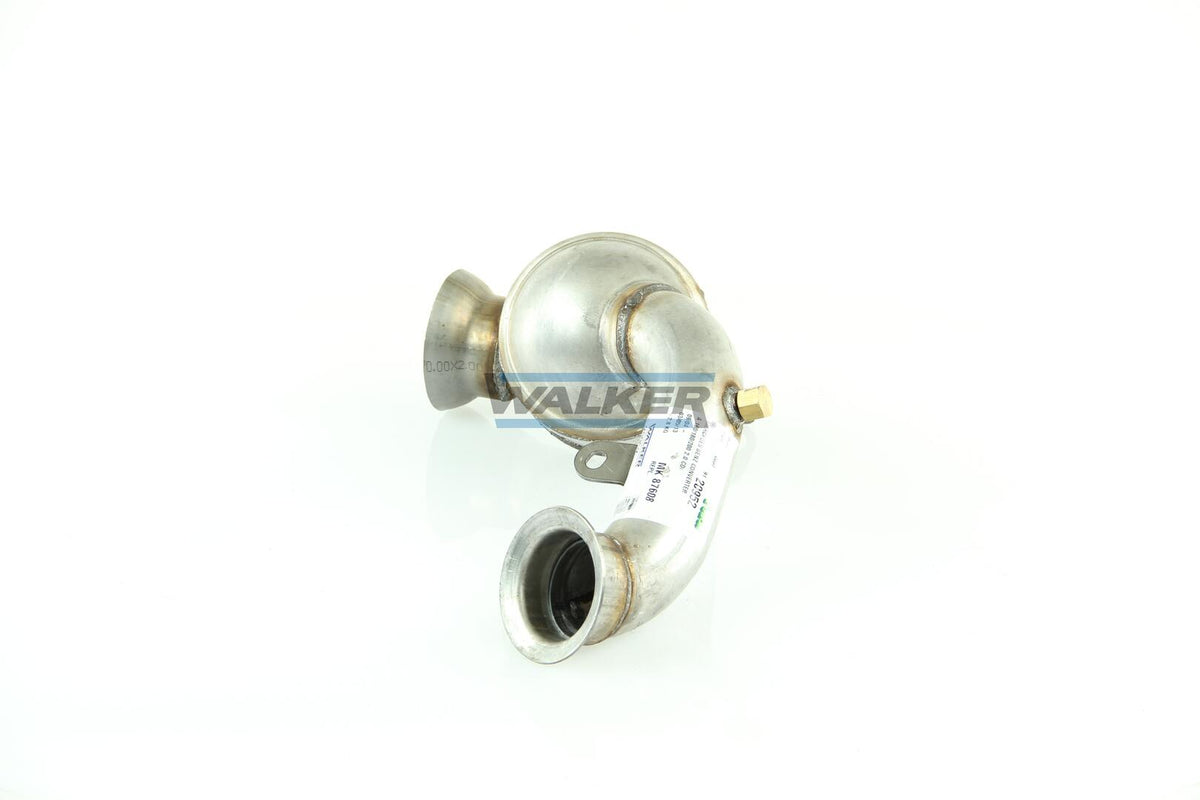 Catalyseur Walker 20952