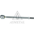 Rótula axial ASMETAL 20AR0100