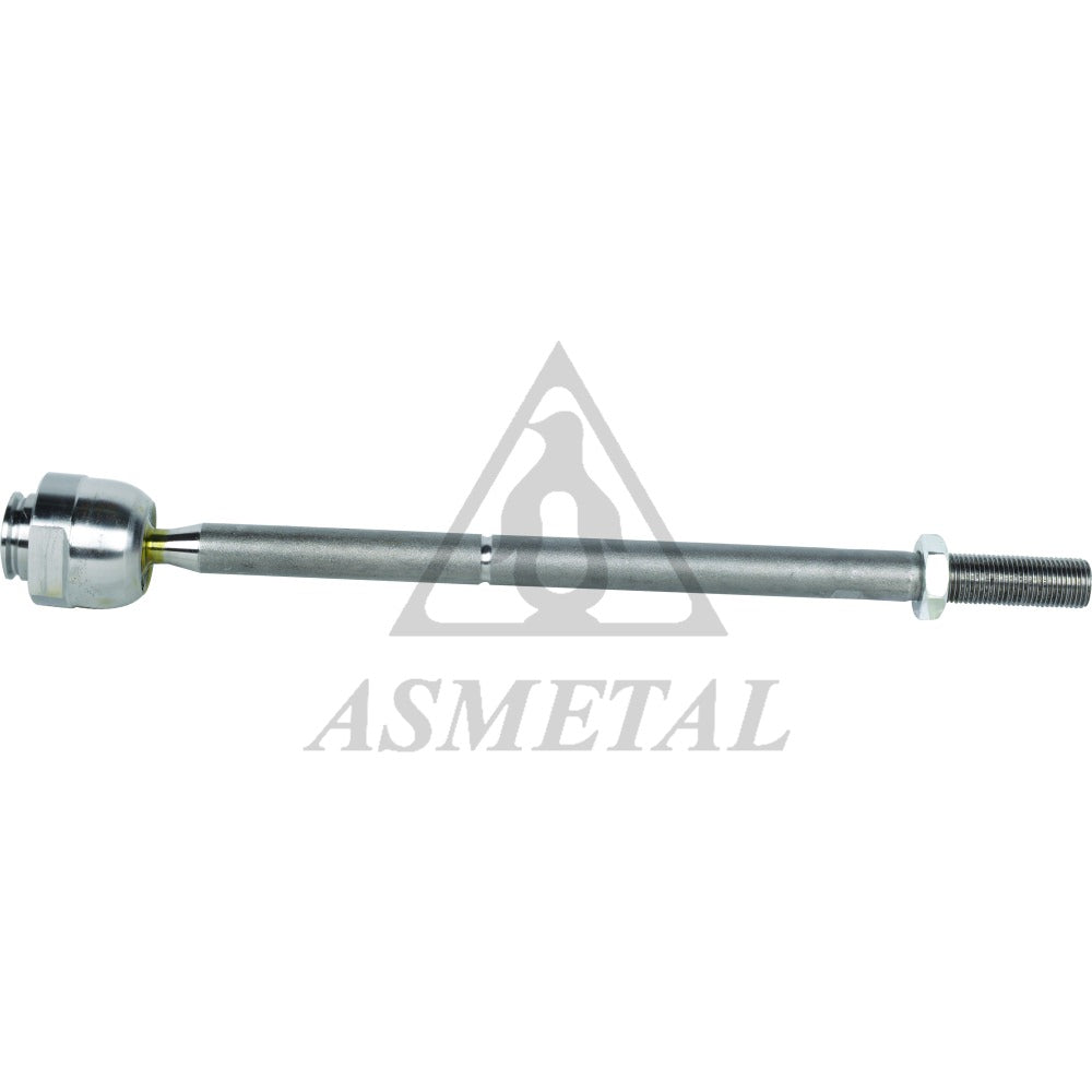 Rótula axial ASMETAL 20AR0100