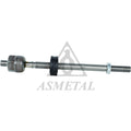 Rótula axial ASMETAL 20BM0030