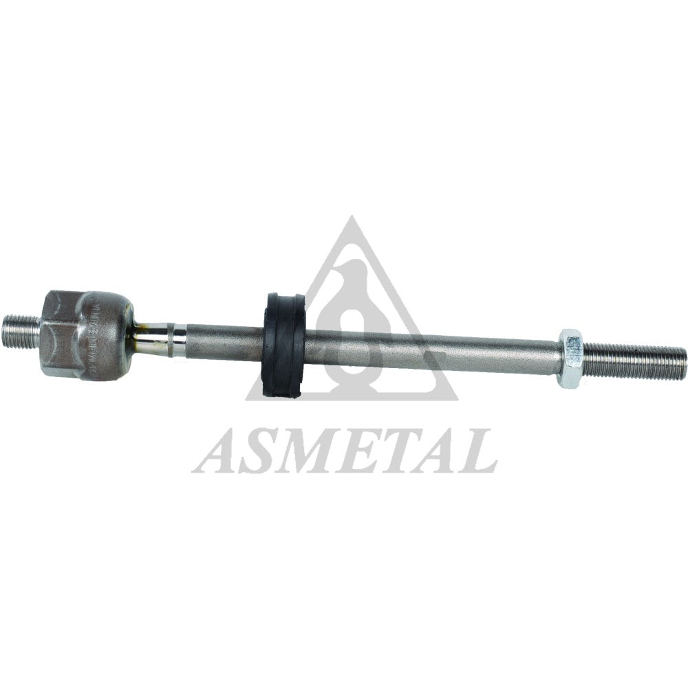 Rótula axial ASMETAL 20BM0030