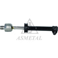 Rótula axial ASMETAL 20BM0031