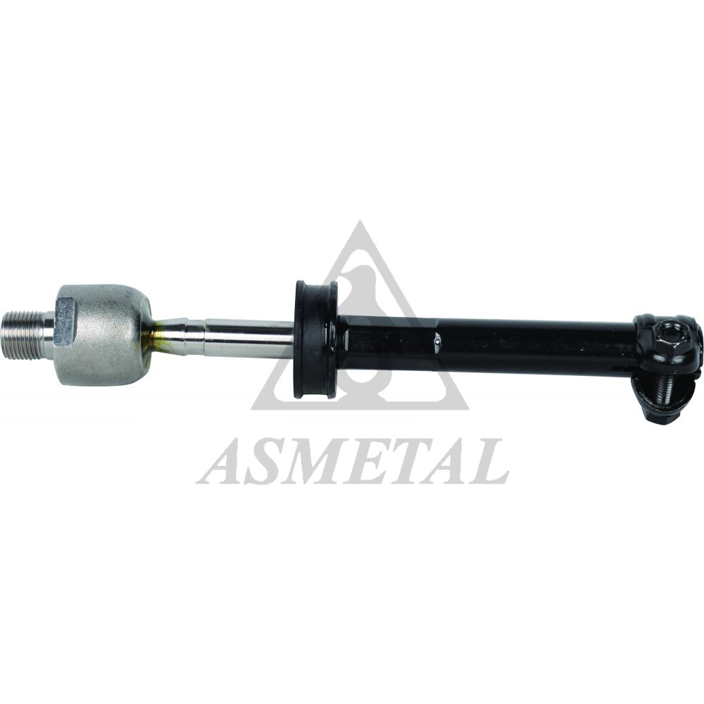 Rótula axial ASMETAL 20BM0031