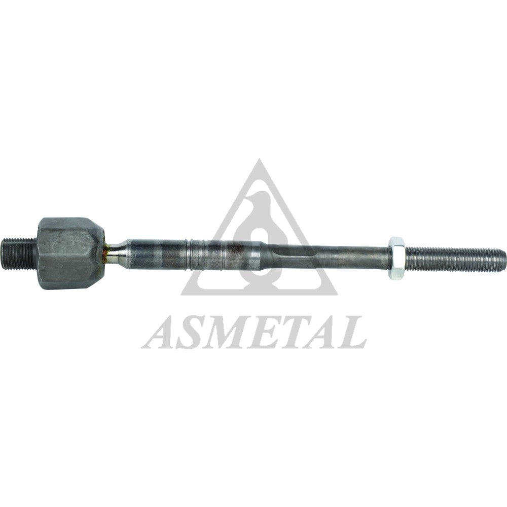 Rótula axial ASMETAL 20BM0600