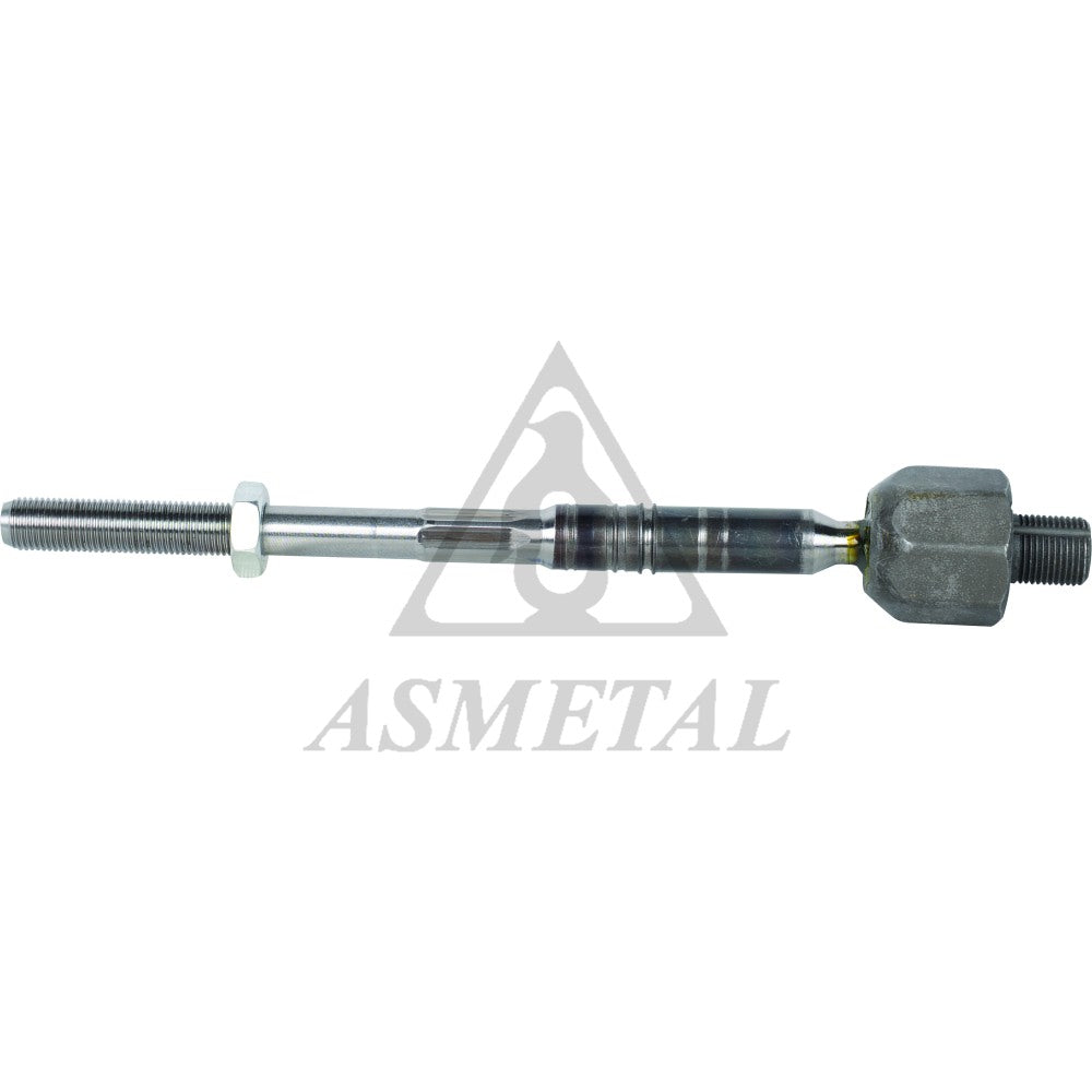 Rótula axial ASMETAL 20BM2450