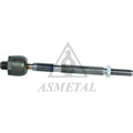 Rótula axial ASMETAL 20BM2452