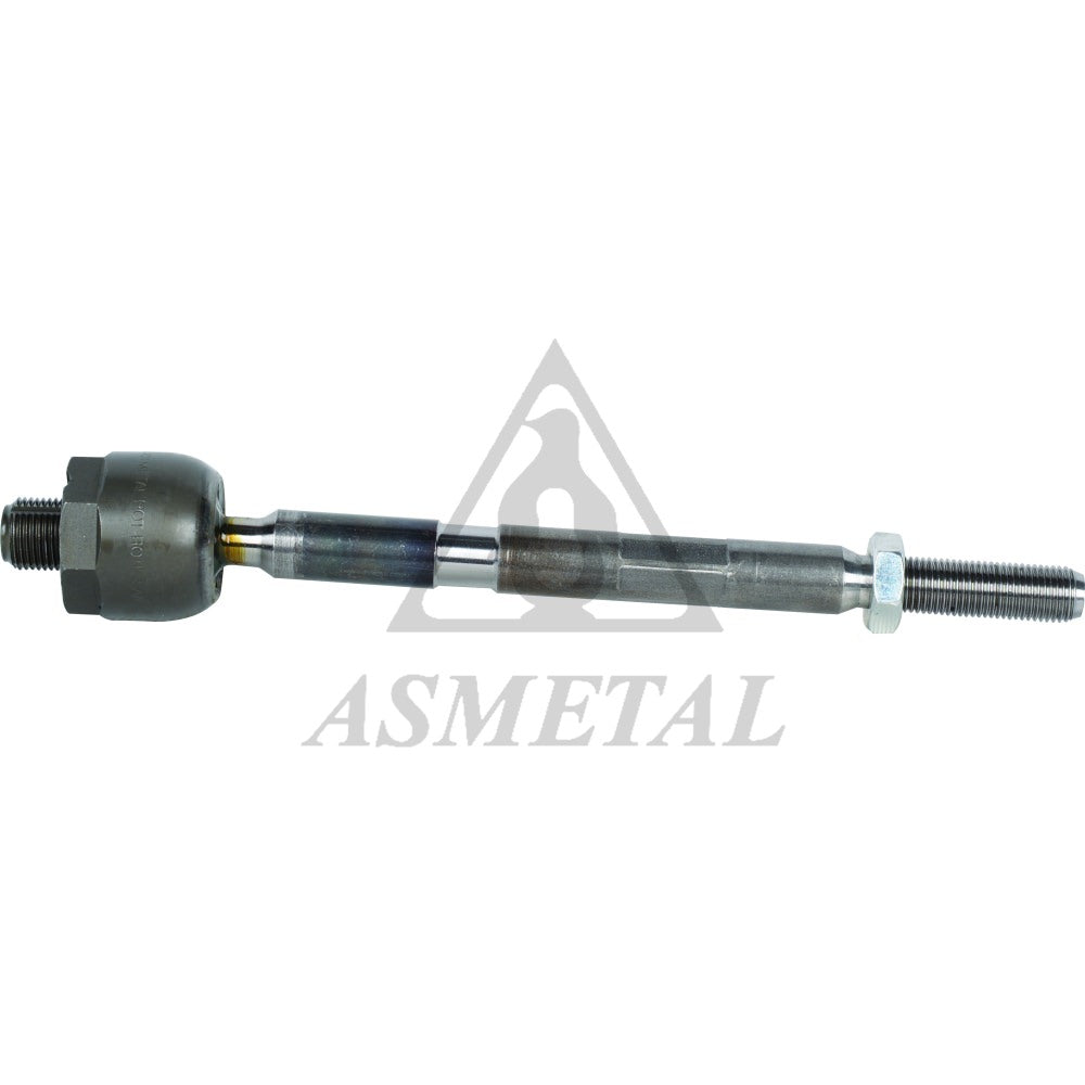 Rótula axial ASMETAL 20BM2452