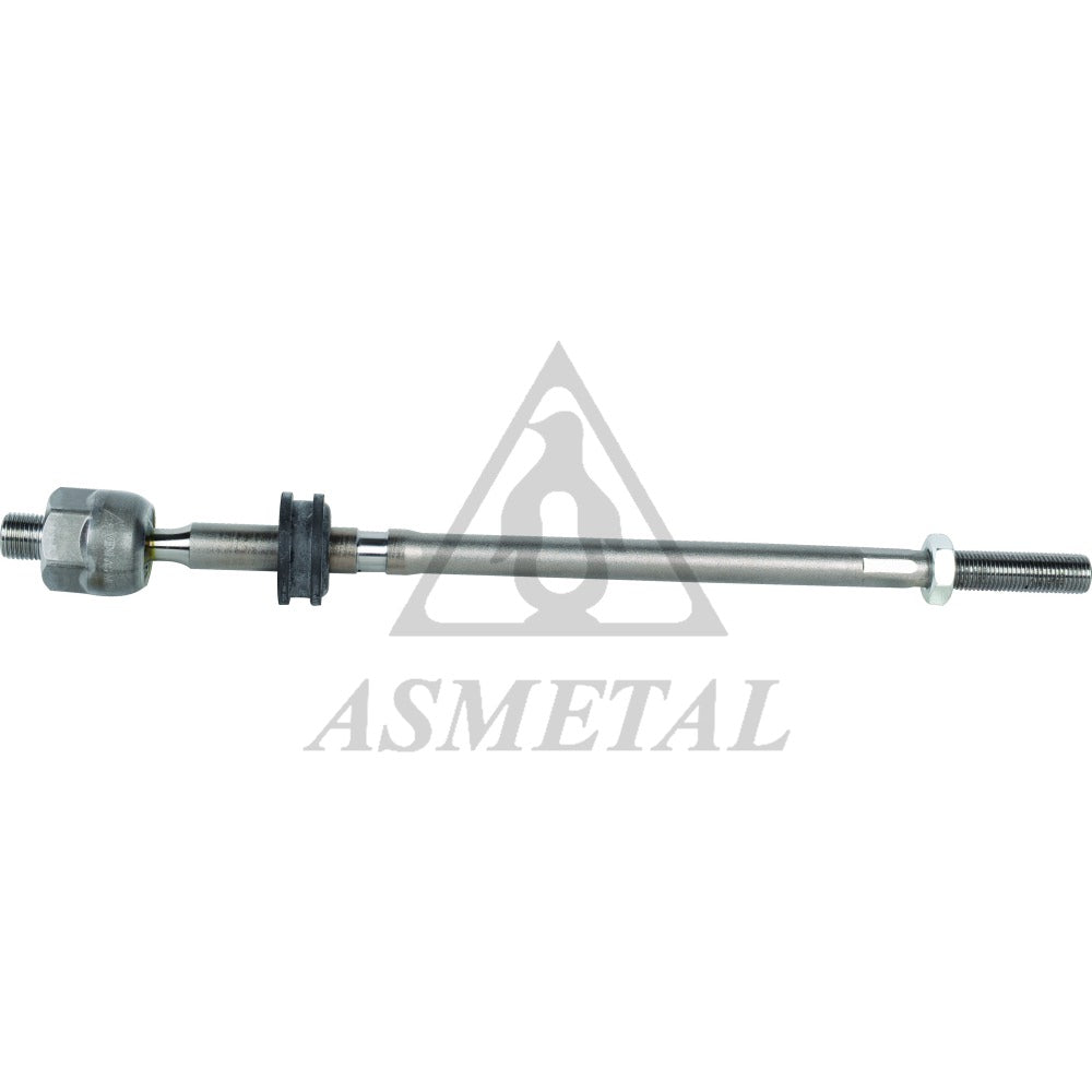 Rótula axial ASMETAL 20CH0100