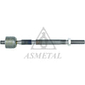 Rótula axial ASMETAL 20CT0600