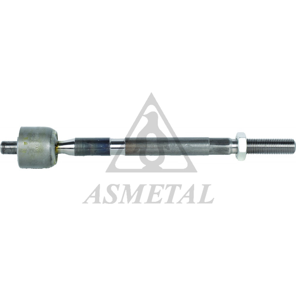 Rótula axial ASMETAL 20CT0600