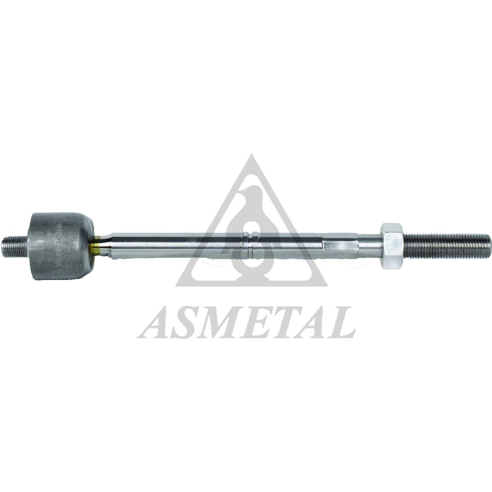 Rótula axial ASMETAL 20CT0610