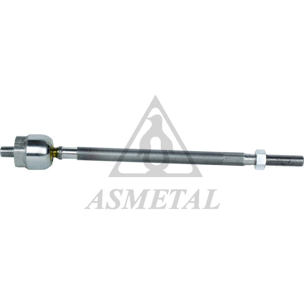 Rótula axial ASMETAL 20DC0500