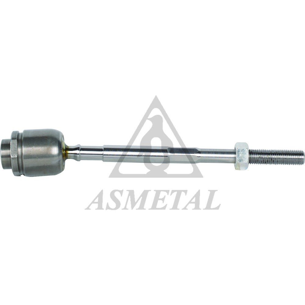Rótula axial ASMETAL 20DW0500