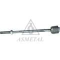 Rótula axial ASMETAL 20FI4502