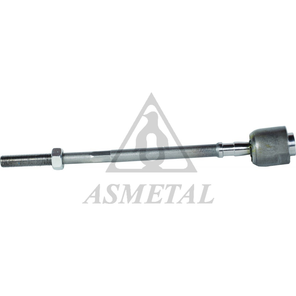 Rótula axial ASMETAL 20FI4502