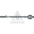 Rótula axial ASMETAL 20FI5005