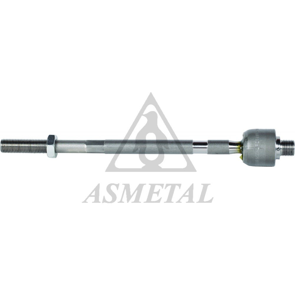 Rótula axial ASMETAL 20FI5005