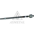 Rótula axial ASMETAL 20FI5500