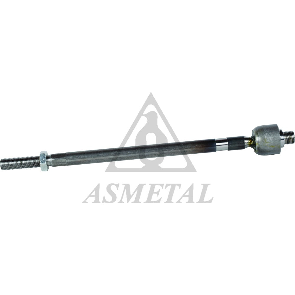 Rótula axial ASMETAL 20FI5500