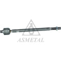Rótula axial ASMETAL 20FI5501