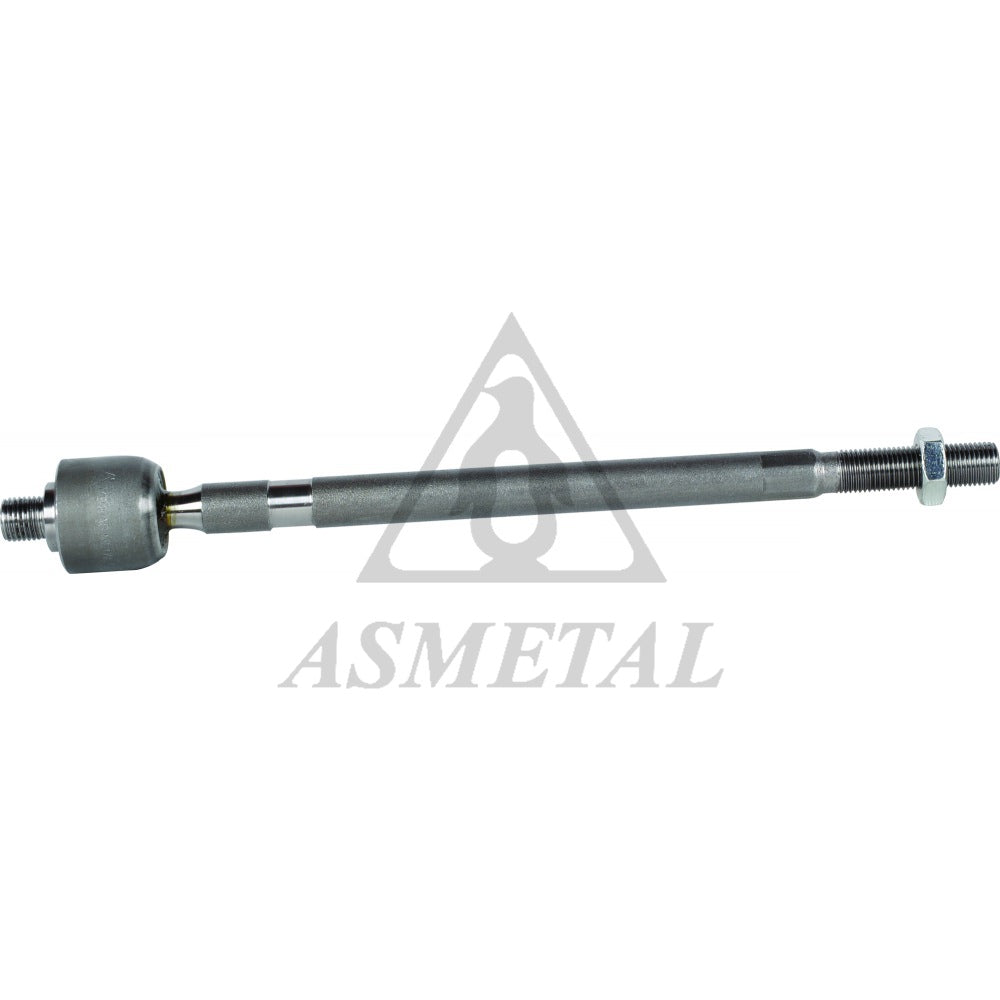 Rótula axial ASMETAL 20FI5501