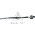 Rótula axial ASMETAL 20FR0501