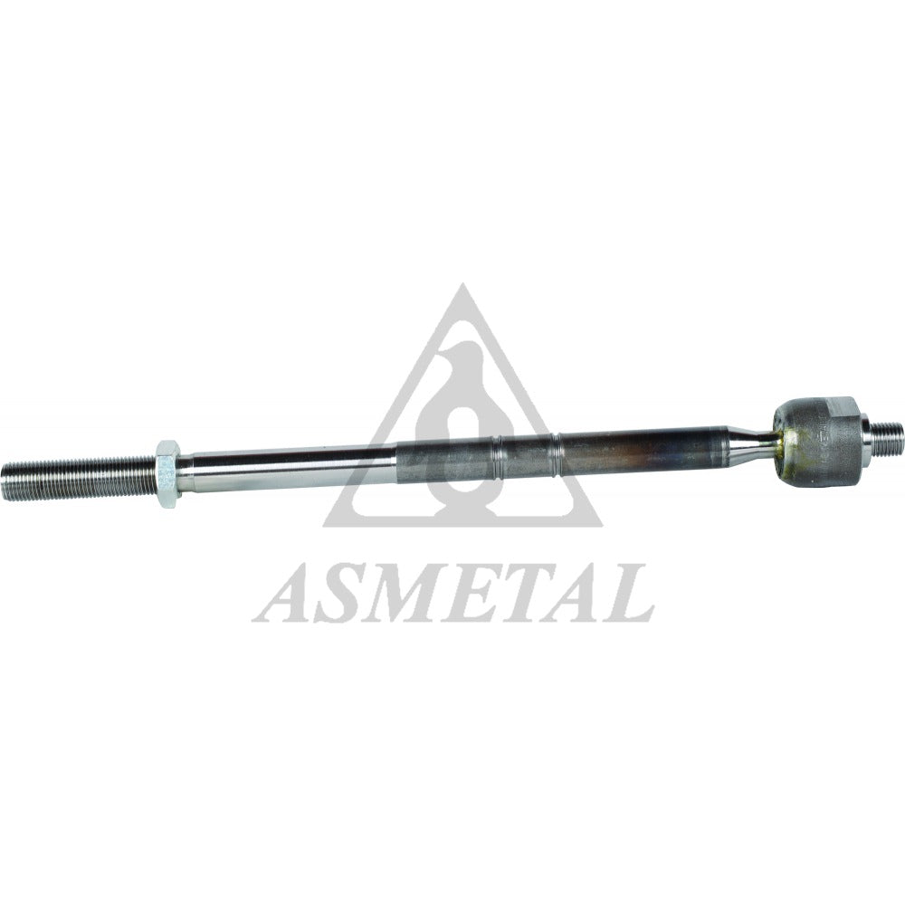 Rótula axial ASMETAL 20FR0501