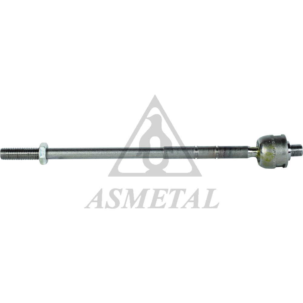 Rótula axial ASMETAL 20FR20
