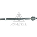 Rótula axial ASMETAL 20FR30