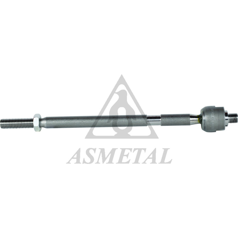 Rótula axial ASMETAL 20FR30