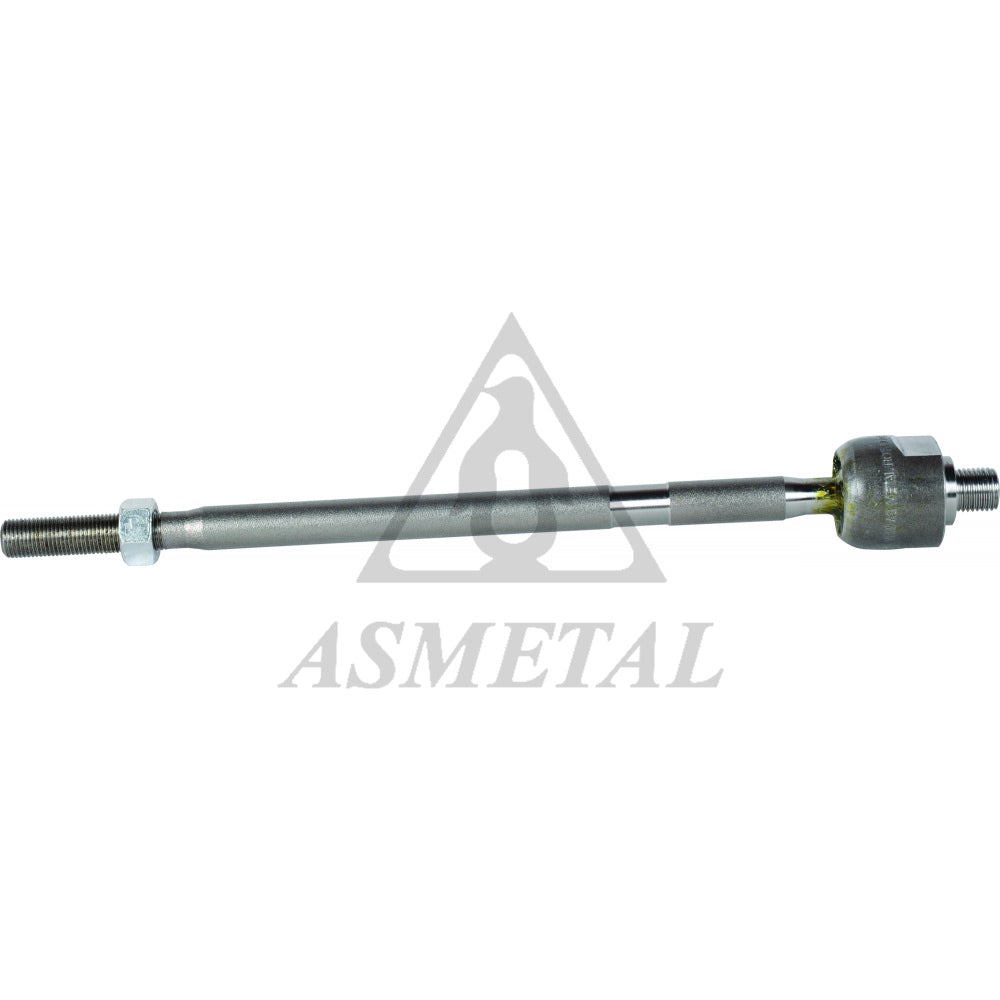 Rótula axial ASMETAL 20FR3505