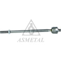 Rótula axial ASMETAL 20FR3510