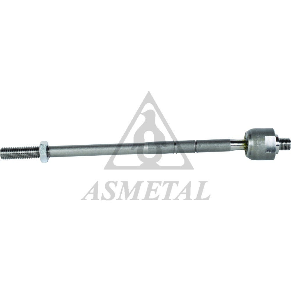 Rótula axial ASMETAL 20FR3510