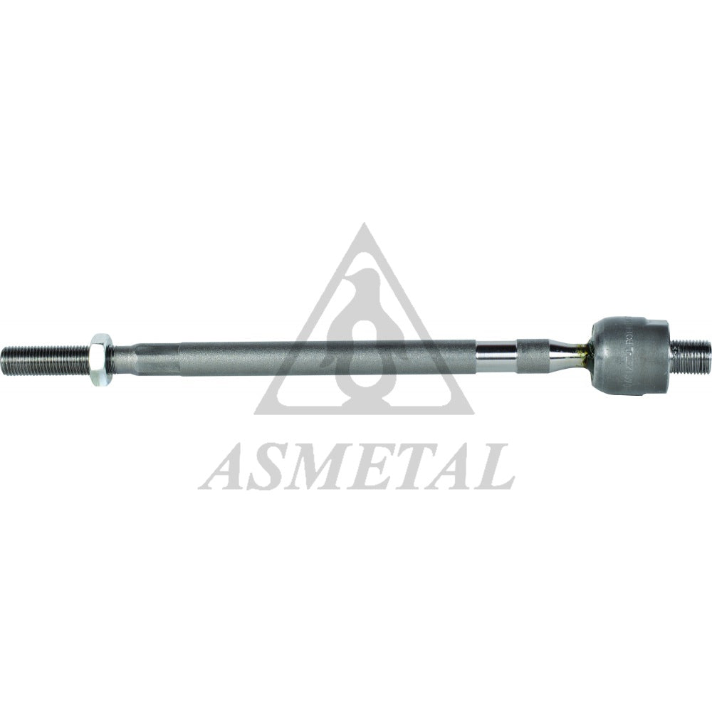 Rótula axial ASMETAL 20HY0510