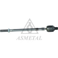 Rótula axial ASMETAL 20HY2005
