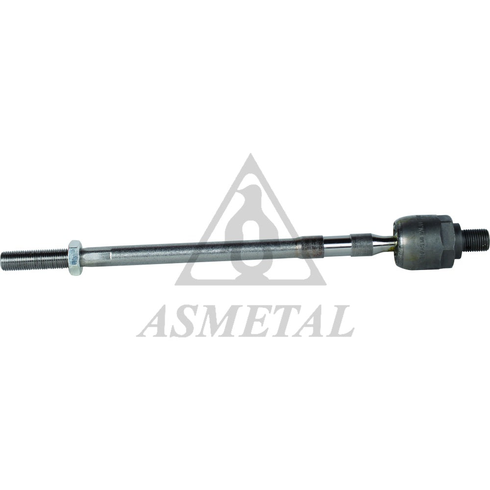 Rótula axial ASMETAL 20HY2005