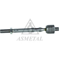 Rótula axial ASMETAL 20HY2010
