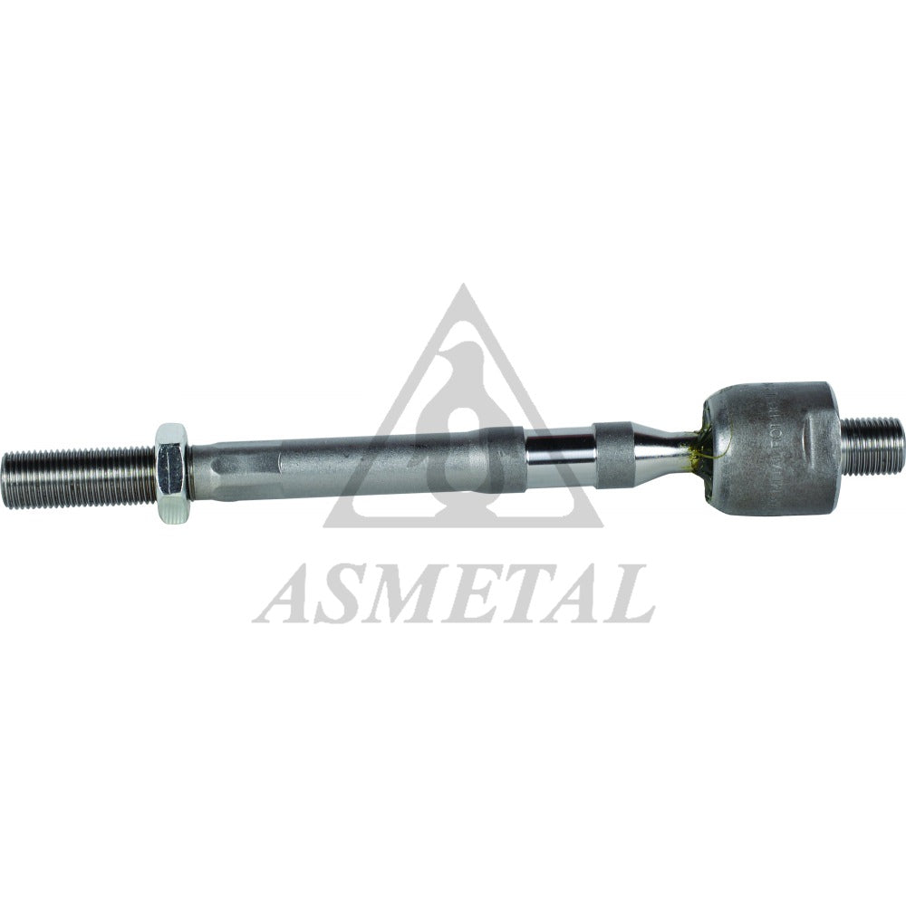 Rótula axial ASMETAL 20HY2010