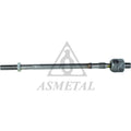 Rótula axial ASMETAL 20HY3005