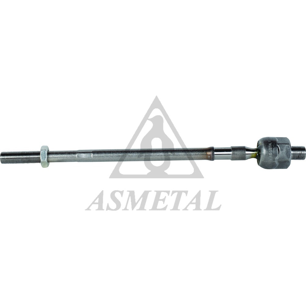 Rótula axial ASMETAL 20HY3005