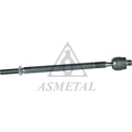 Rótula axial ASMETAL 20KI0200