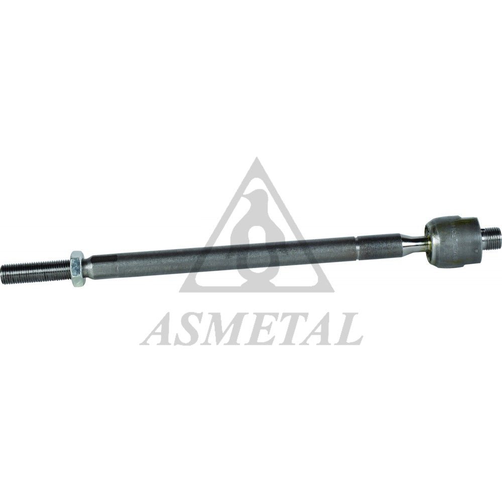 Rótula axial ASMETAL 20KI0200