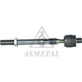 Rótula axial ASMETAL 20KI2010