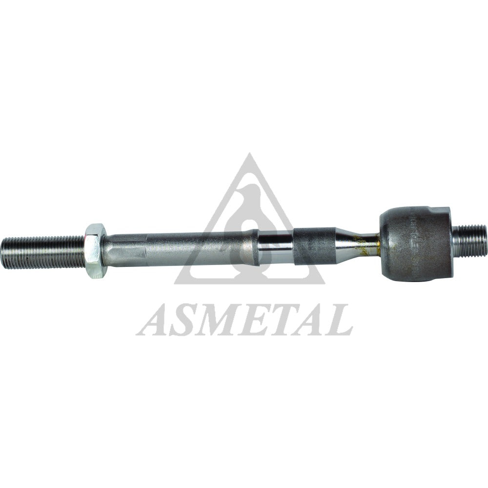 Rótula axial ASMETAL 20KI2010