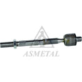 Rótula axial ASMETAL 20KI3000