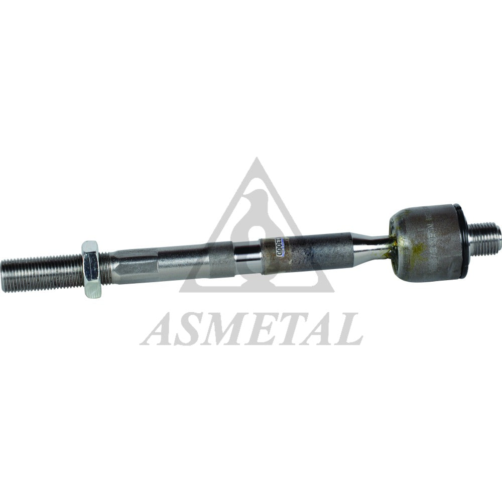 Rótula axial ASMETAL 20KI3000