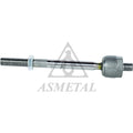 Rótula axial ASMETAL 20MR1220
