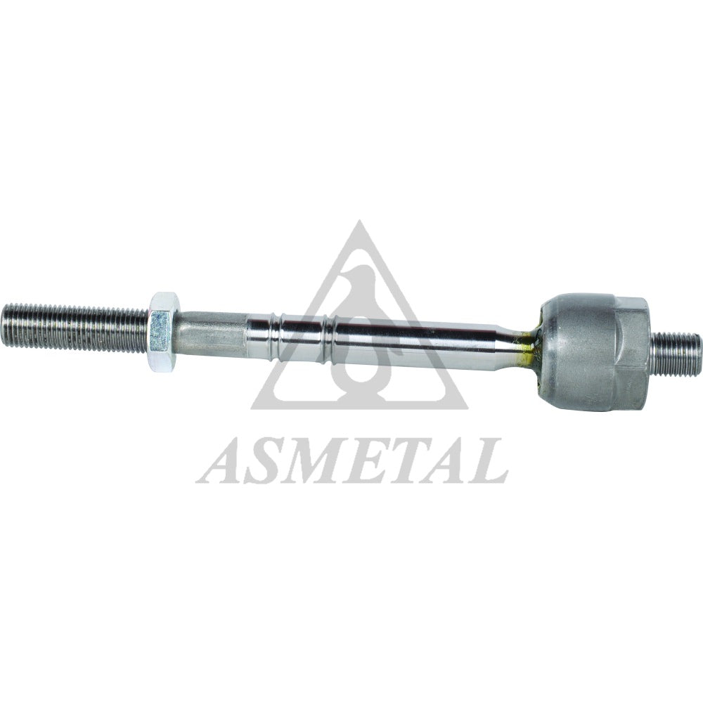 Rótula axial ASMETAL 20MR1220